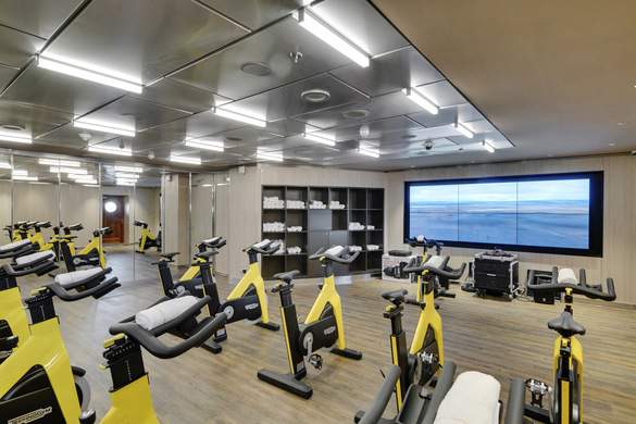 MSC Cruises MSC Seaside Gym 2.jpg